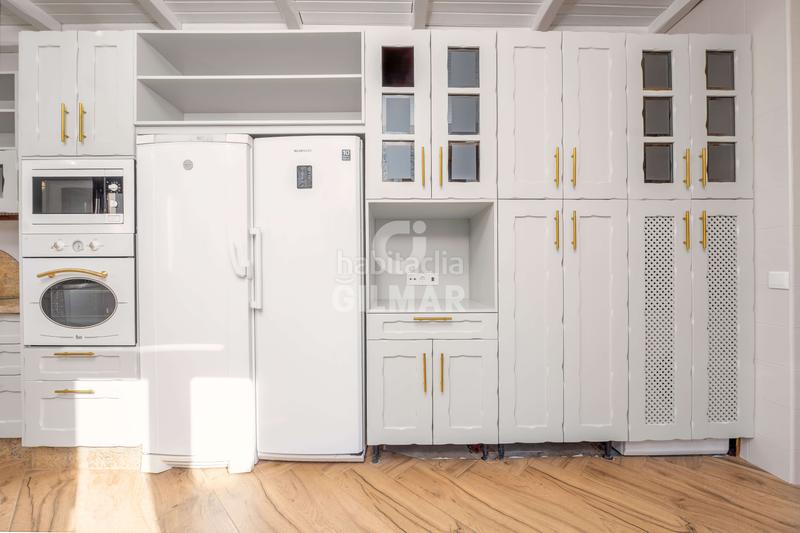 Foto 9372c6d2-bd90-4506-9871-a343d9a39b1d. Xalet amb calefacció aparcament a Parque Avenida Jerez de la Frontera Foto 9372c6d2-bd90-4506-9871-a343d9a39b1d. Xalet amb calefacció aparcament a Parque Avenida Jerez de la Frontera