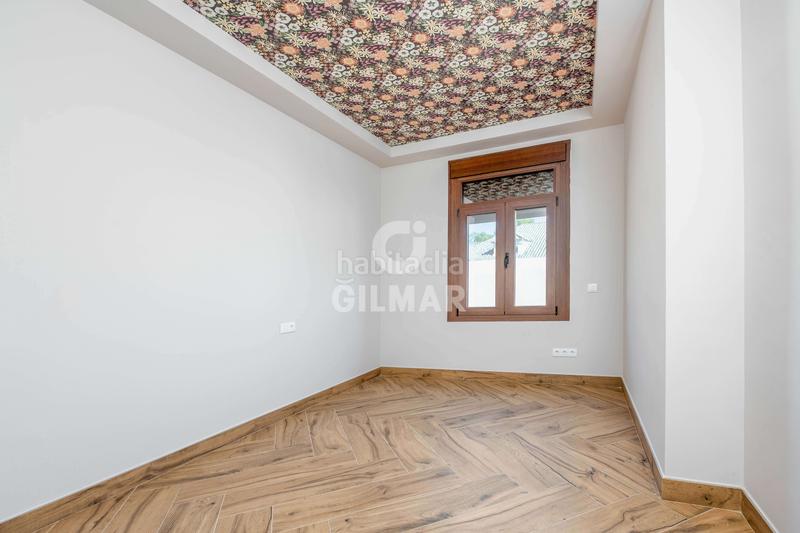 Foto 998444cb-62cd-4999-93e1-97c4e0f562f7. Xalet amb calefacció aparcament a Parque Avenida Jerez de la Frontera Foto 998444cb-62cd-4999-93e1-97c4e0f562f7. Xalet amb calefacció aparcament a Parque Avenida Jerez de la Frontera