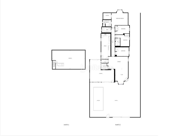 Foto a2d1d586-3b13-4241-9d7e-a8bef099aad7. Xalet amb calefacció aparcament a Parque Avenida Jerez de la Frontera Foto a2d1d586-3b13-4241-9d7e-a8bef099aad7. Xalet amb calefacció aparcament a Parque Avenida Jerez de la Frontera