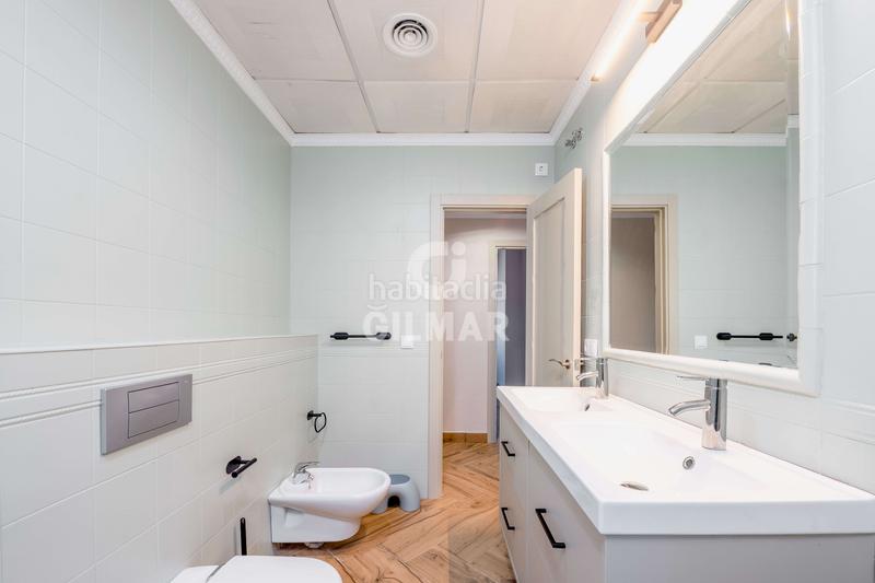 Foto adb6498b-7747-4946-b220-945041d98bf9. Xalet amb calefacció aparcament a Parque Avenida Jerez de la Frontera Foto adb6498b-7747-4946-b220-945041d98bf9. Xalet amb calefacció aparcament a Parque Avenida Jerez de la Frontera