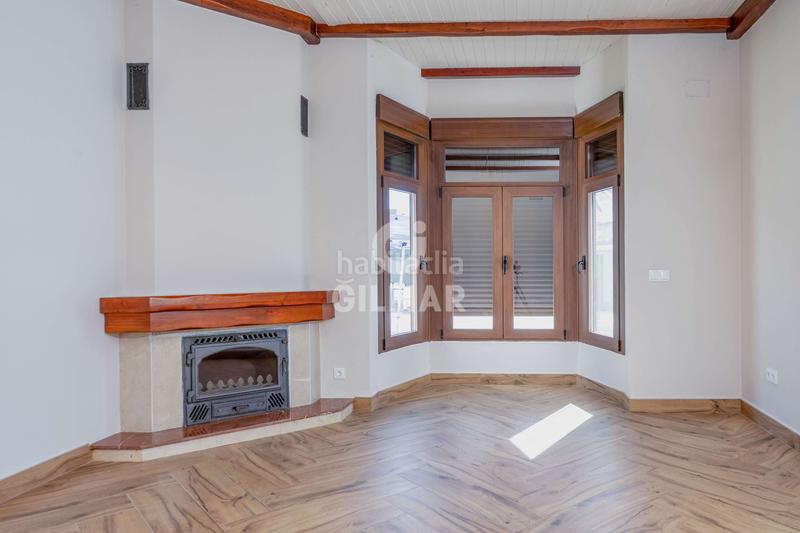 Foto b2bf7683-ad87-4bea-86aa-8092a6ca5aa3. Xalet amb calefacció aparcament a Parque Avenida Jerez de la Frontera Foto b2bf7683-ad87-4bea-86aa-8092a6ca5aa3. Xalet amb calefacció aparcament a Parque Avenida Jerez de la Frontera