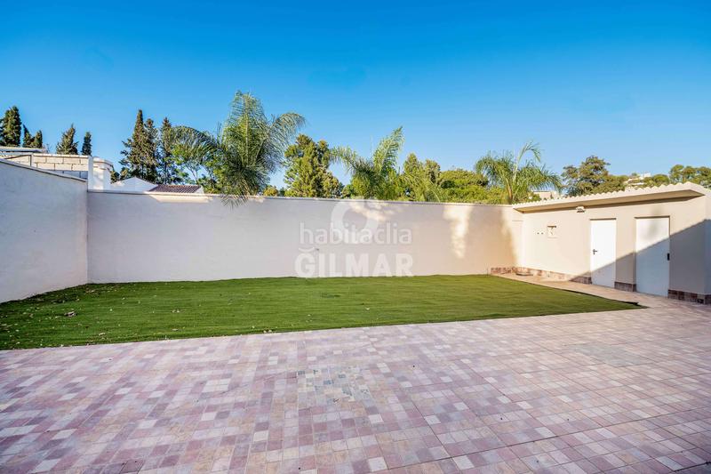 Foto bf703c05-006f-4953-93c9-f103f7f9fab7. Xalet amb calefacció aparcament a Parque Avenida Jerez de la Frontera Foto bf703c05-006f-4953-93c9-f103f7f9fab7. Xalet amb calefacció aparcament a Parque Avenida Jerez de la Frontera