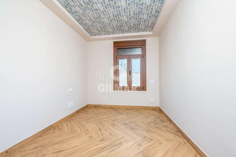 Foto c32ec210-fdc6-4e9b-a3d2-539e7966ac6e. Xalet amb calefacció aparcament a Parque Avenida Jerez de la Frontera Foto c32ec210-fdc6-4e9b-a3d2-539e7966ac6e. Xalet amb calefacció aparcament a Parque Avenida Jerez de la Frontera