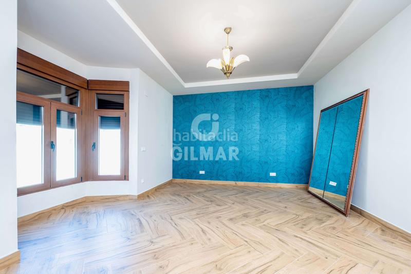 Foto c3c968d1-e5db-474d-b424-0dce841480bf. Xalet amb calefacció aparcament a Parque Avenida Jerez de la Frontera Foto c3c968d1-e5db-474d-b424-0dce841480bf. Xalet amb calefacció aparcament a Parque Avenida Jerez de la Frontera