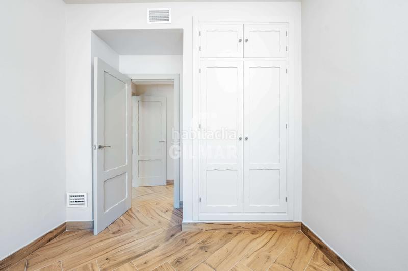 Foto d85ea37c-1c77-4968-b863-e55c17e66d45. Xalet amb calefacció aparcament a Parque Avenida Jerez de la Frontera Foto d85ea37c-1c77-4968-b863-e55c17e66d45. Xalet amb calefacció aparcament a Parque Avenida Jerez de la Frontera