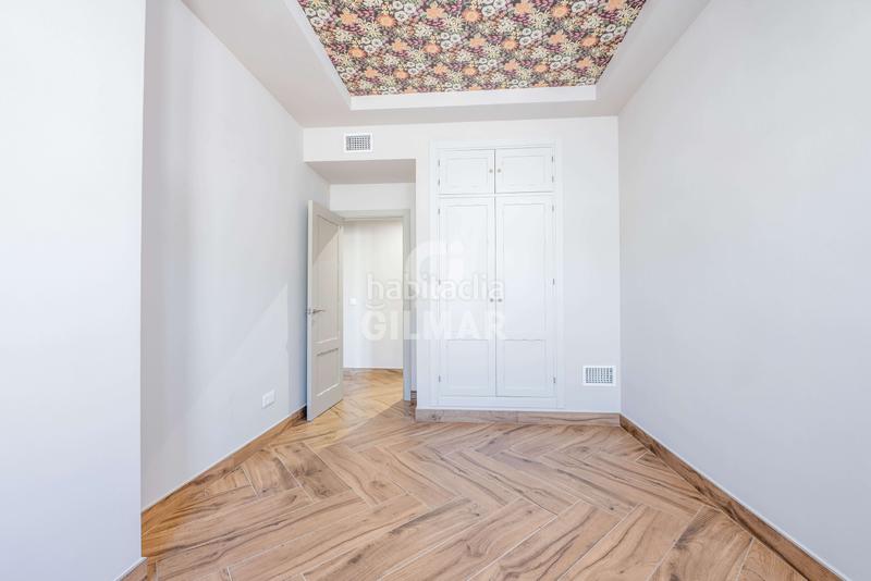 Foto da54bcb8-f89b-461b-9944-ab646f66f821. Xalet amb calefacció aparcament a Parque Avenida Jerez de la Frontera Foto da54bcb8-f89b-461b-9944-ab646f66f821. Xalet amb calefacció aparcament a Parque Avenida Jerez de la Frontera