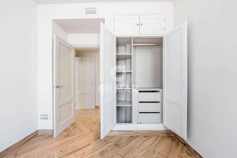 Foto e46758dc-1957-447c-9e48-64e2f3c95dcf. Xalet amb calefacció aparcament a Parque Avenida Jerez de la Frontera Foto e46758dc-1957-447c-9e48-64e2f3c95dcf. Xalet amb calefacció aparcament a Parque Avenida Jerez de la Frontera