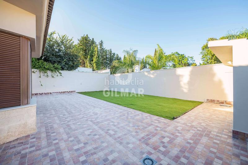 Foto e6f0a084-08cf-4b56-a75a-5ed5c7b982e4. Xalet amb calefacció aparcament a Parque Avenida Jerez de la Frontera Foto e6f0a084-08cf-4b56-a75a-5ed5c7b982e4. Xalet amb calefacció aparcament a Parque Avenida Jerez de la Frontera