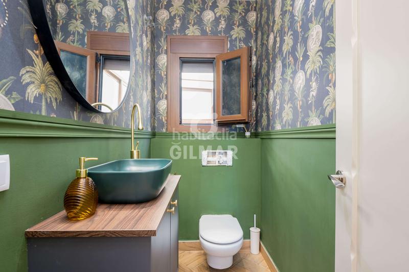 Foto eb2b84d3-5cea-4cd6-bc92-812f07b60f80. Xalet amb calefacció aparcament a Parque Avenida Jerez de la Frontera Foto eb2b84d3-5cea-4cd6-bc92-812f07b60f80. Xalet amb calefacció aparcament a Parque Avenida Jerez de la Frontera