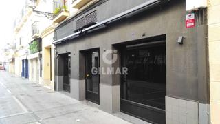 Locale commerciale in Casco Histórico - Ribera del Marisco. Se ofrece este local de copas y restauración de ciento veinticua Locale commerciale in Casco Histórico - Ribera del Marisco. Se ofrece este local de copas y restauración de ciento veinticua