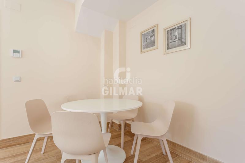 Foto 5c8e45e5-e870-4b43-a3ca-f3a51f648686. Appartamento con riscaldamento in Centro Jerez de la Frontera Foto 5c8e45e5-e870-4b43-a3ca-f3a51f648686. Appartamento con riscaldamento in Centro Jerez de la Frontera