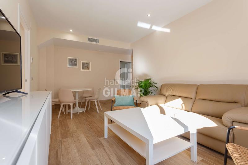 Foto 7756573d-62e7-4de5-992c-f7cfa6f35d45. Appartamento con riscaldamento in Centro Jerez de la Frontera Foto 7756573d-62e7-4de5-992c-f7cfa6f35d45. Appartamento con riscaldamento in Centro Jerez de la Frontera