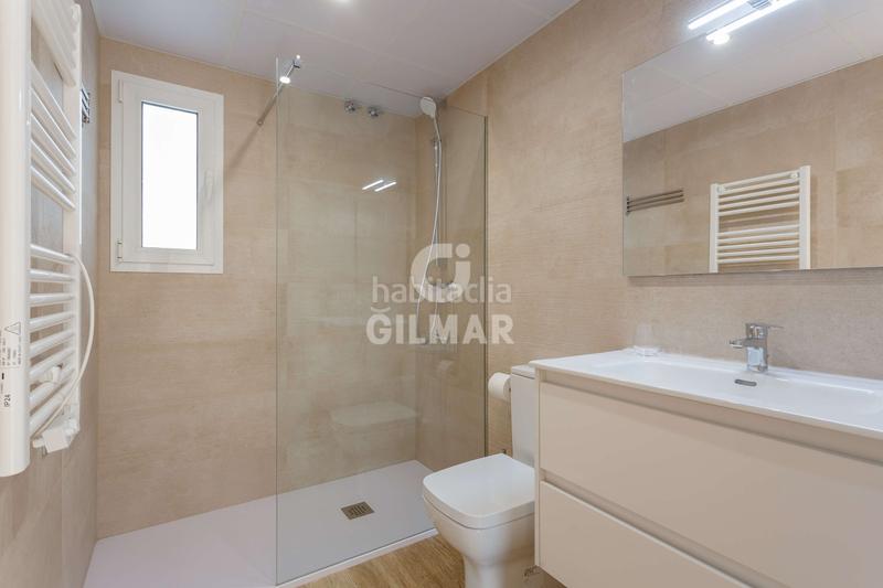 Foto 8e23b9f4-b965-425a-9ed7-03c1de977a28. Appartamento con riscaldamento in Centro Jerez de la Frontera Foto 8e23b9f4-b965-425a-9ed7-03c1de977a28. Appartamento con riscaldamento in Centro Jerez de la Frontera