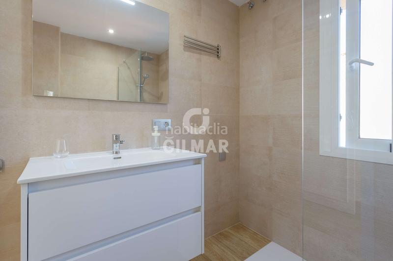 Foto 968e4c95-10b6-4404-9901-d21a0c67b909. Appartamento con riscaldamento in Centro Jerez de la Frontera Foto 968e4c95-10b6-4404-9901-d21a0c67b909. Appartamento con riscaldamento in Centro Jerez de la Frontera