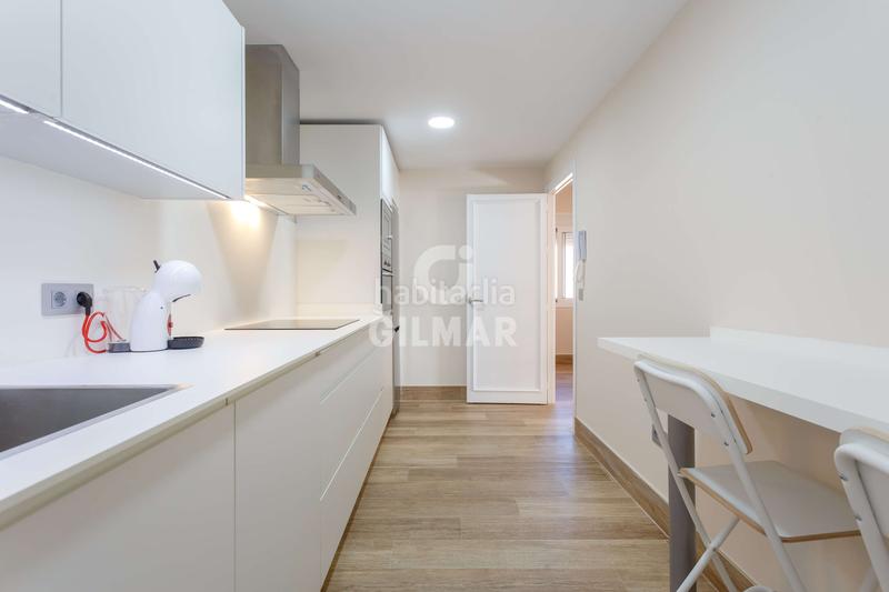 Foto a222d10f-50da-4823-9998-298bc2cf3836. Appartamento con riscaldamento in Centro Jerez de la Frontera Foto a222d10f-50da-4823-9998-298bc2cf3836. Appartamento con riscaldamento in Centro Jerez de la Frontera