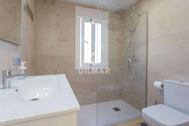 Foto a8f94e85-d220-41f6-a453-fe04ffaa9ff2. Appartamento con riscaldamento in Centro Jerez de la Frontera Foto a8f94e85-d220-41f6-a453-fe04ffaa9ff2. Appartamento con riscaldamento in Centro Jerez de la Frontera