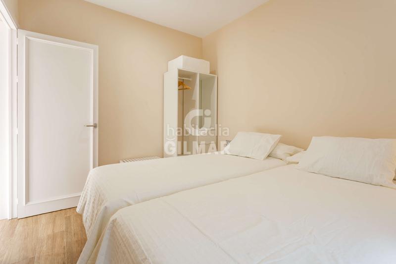 Foto b37a4253-2382-4aa5-9c23-0b250e512d4b. Appartamento con riscaldamento in Centro Jerez de la Frontera Foto b37a4253-2382-4aa5-9c23-0b250e512d4b. Appartamento con riscaldamento in Centro Jerez de la Frontera