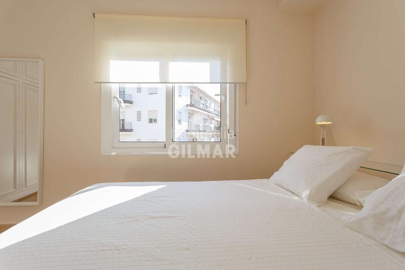 Foto ebc8b179-7969-4643-bbee-d346381b3e83. Appartamento con riscaldamento in Centro Jerez de la Frontera Foto ebc8b179-7969-4643-bbee-d346381b3e83. Appartamento con riscaldamento in Centro Jerez de la Frontera