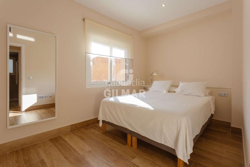 Foto f3991964-81ca-4725-97a5-22319c3c229c. Appartamento con riscaldamento in Centro Jerez de la Frontera Foto f3991964-81ca-4725-97a5-22319c3c229c. Appartamento con riscaldamento in Centro Jerez de la Frontera