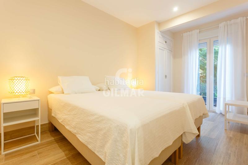 Foto 65ad5984-2366-47b6-9208-018b5bcd3246. Appartamento con riscaldamento in Centro Jerez de la Frontera Foto 65ad5984-2366-47b6-9208-018b5bcd3246. Appartamento con riscaldamento in Centro Jerez de la Frontera