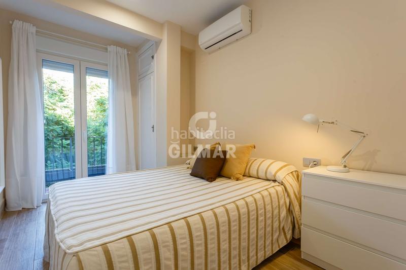 Foto 82b20d90-ddbf-4991-8a13-d38382597964. Appartamento con riscaldamento in Centro Jerez de la Frontera Foto 82b20d90-ddbf-4991-8a13-d38382597964. Appartamento con riscaldamento in Centro Jerez de la Frontera