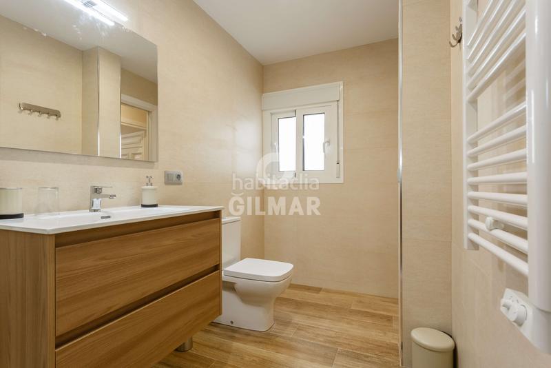 Foto 949d5ccb-2d9a-493a-8fe7-54813b7229fb. Appartamento con riscaldamento in Centro Jerez de la Frontera Foto 949d5ccb-2d9a-493a-8fe7-54813b7229fb. Appartamento con riscaldamento in Centro Jerez de la Frontera