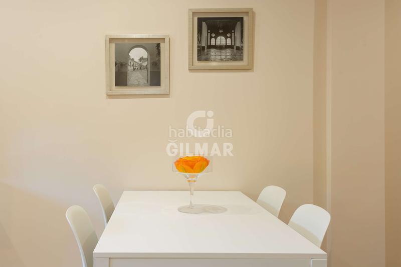 Foto b6a20343-a4ee-4174-84bf-c530ae33820d. Appartamento con riscaldamento in Centro Jerez de la Frontera Foto b6a20343-a4ee-4174-84bf-c530ae33820d. Appartamento con riscaldamento in Centro Jerez de la Frontera