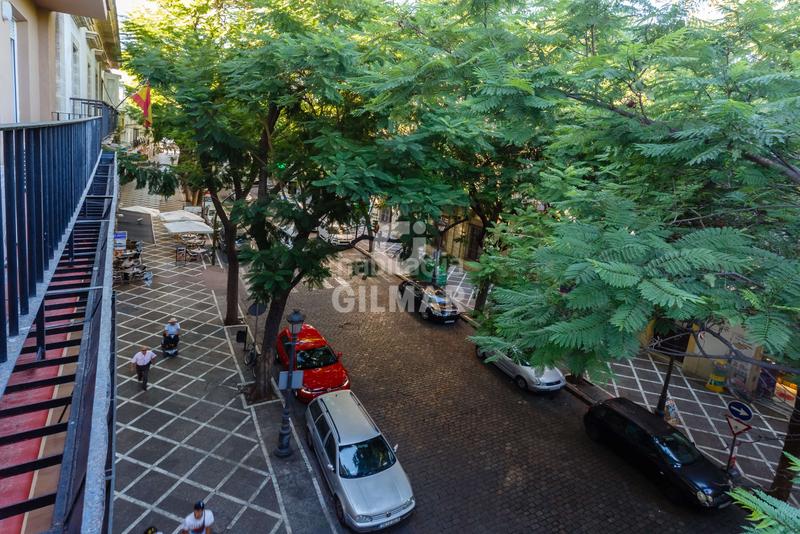 Foto e7fa3ccc-19a2-4b33-9086-937056a7f940. Appartamento con riscaldamento in Centro Jerez de la Frontera Foto e7fa3ccc-19a2-4b33-9086-937056a7f940. Appartamento con riscaldamento in Centro Jerez de la Frontera