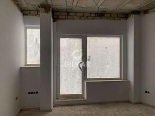 Local commercial à Vejer. Local comercial en el centro de vejer de la frontera, en segunda Local commercial à Vejer. Local comercial en el centro de vejer de la frontera, en segunda