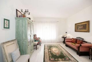 Appartement à San Bernardo. Este magnífico piso en el prado de san sebastián, en sevilla, ti Appartement à San Bernardo. Este magnífico piso en el prado de san sebastián, en sevilla, ti