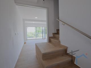 Rent Semi detached house N/a. Vivienda adosada alquiler masquefa Rent Semi detached house N/a. Vivienda adosada alquiler masquefa