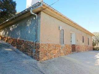 Masia N/a. Casa con finca rustica en venta de la leche, zafarraya. Masia N/a. Casa con finca rustica en venta de la leche, zafarraya.