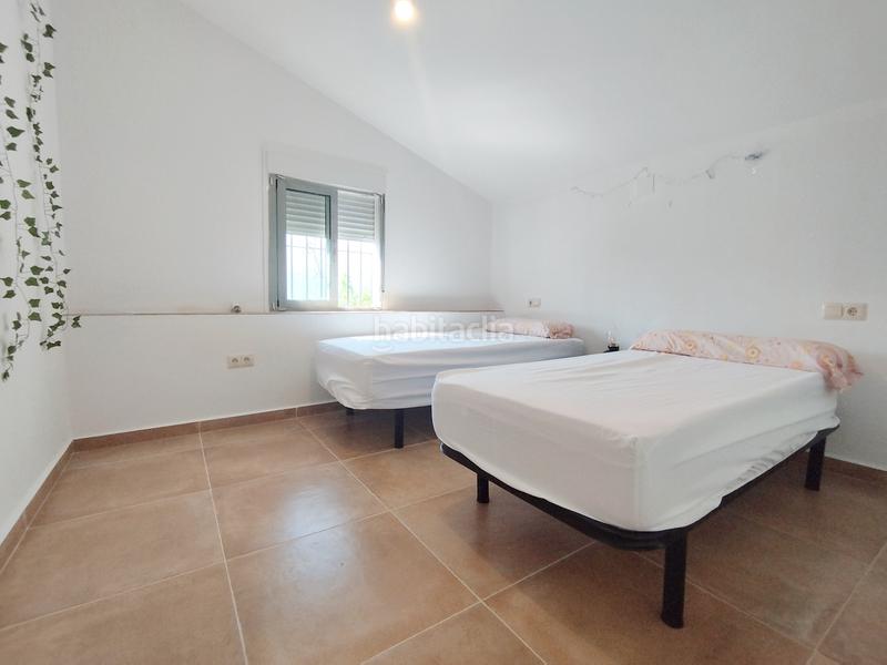 Foto 09912ced-49f4-4772-a0b8-2e417ecd00d3. House with fireplace in Alcaucín Foto 09912ced-49f4-4772-a0b8-2e417ecd00d3. House with fireplace in Alcaucín