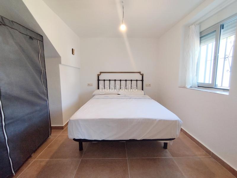 Foto 0cddd6d6-780e-4fb9-b359-c1fcbd40e982. House with fireplace in Alcaucín Foto 0cddd6d6-780e-4fb9-b359-c1fcbd40e982. House with fireplace in Alcaucín