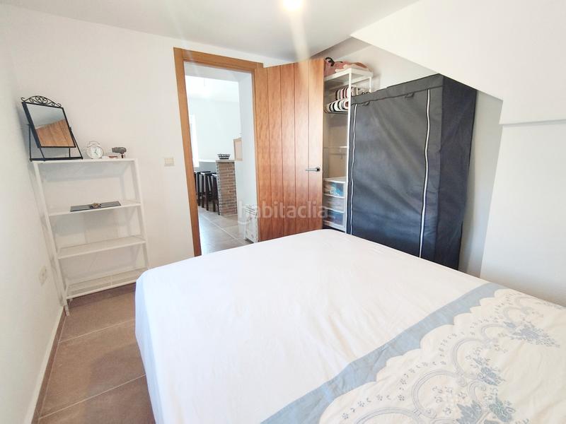 Foto 0dcfddd0-2506-4af8-b489-2502b0c5f7ab. House with fireplace in Alcaucín Foto 0dcfddd0-2506-4af8-b489-2502b0c5f7ab. House with fireplace in Alcaucín