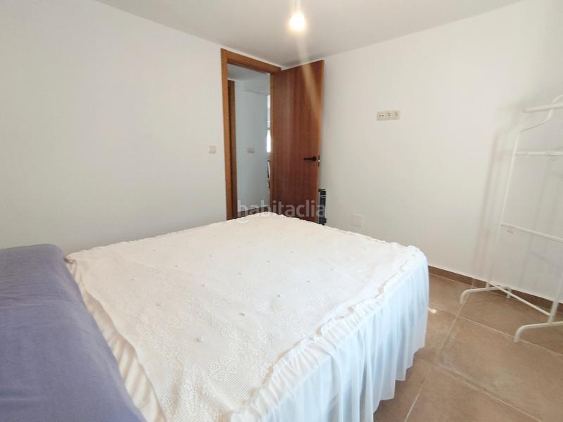 Foto 1a37039d-6d10-4faa-95f9-f061abb5ea4e. House with fireplace in Alcaucín Foto 1a37039d-6d10-4faa-95f9-f061abb5ea4e. House with fireplace in Alcaucín