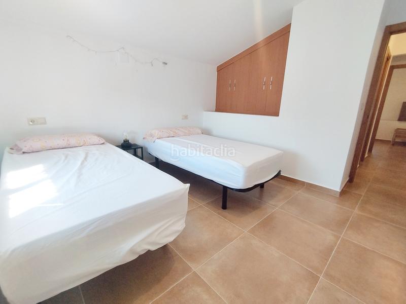 Foto 1df14a8f-05b9-46f6-abf6-5f92dc481430. House with fireplace in Alcaucín Foto 1df14a8f-05b9-46f6-abf6-5f92dc481430. House with fireplace in Alcaucín