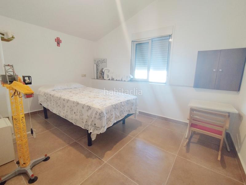 Foto 21d3c4fd-0e06-4e6f-9430-e6db2c7b6b71. House with fireplace in Alcaucín Foto 21d3c4fd-0e06-4e6f-9430-e6db2c7b6b71. House with fireplace in Alcaucín