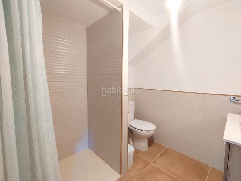 Foto 272b75ad-11bb-4bf3-90d8-c951453f3104. House with fireplace in Alcaucín Foto 272b75ad-11bb-4bf3-90d8-c951453f3104. House with fireplace in Alcaucín