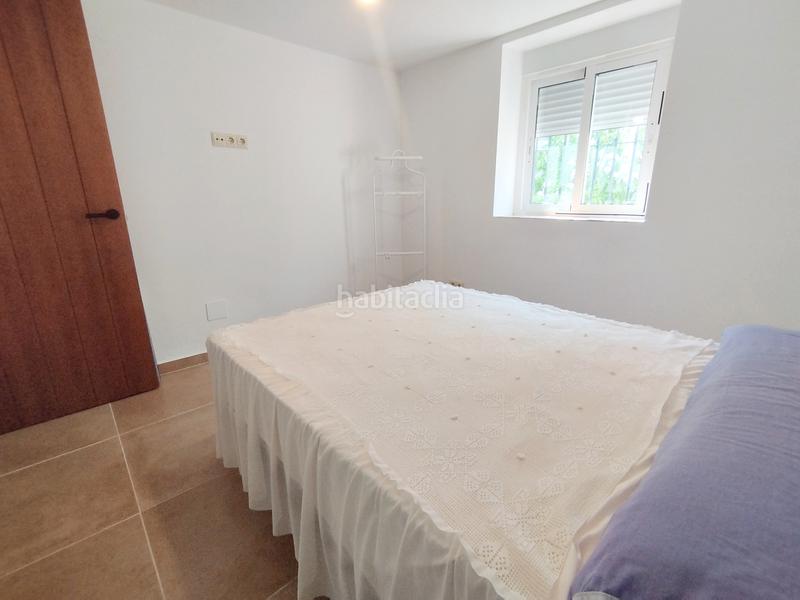 Foto 30dfe2fc-cb00-472f-acd1-6e59b245a234. House with fireplace in Alcaucín Foto 30dfe2fc-cb00-472f-acd1-6e59b245a234. House with fireplace in Alcaucín