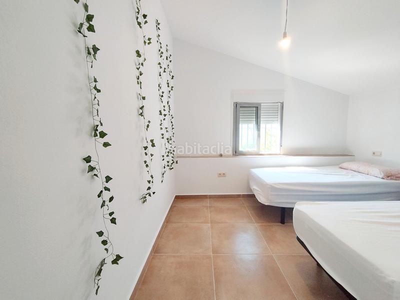 Foto 311c4b95-b527-48ee-a89e-4436a087b38c. House with fireplace in Alcaucín Foto 311c4b95-b527-48ee-a89e-4436a087b38c. House with fireplace in Alcaucín