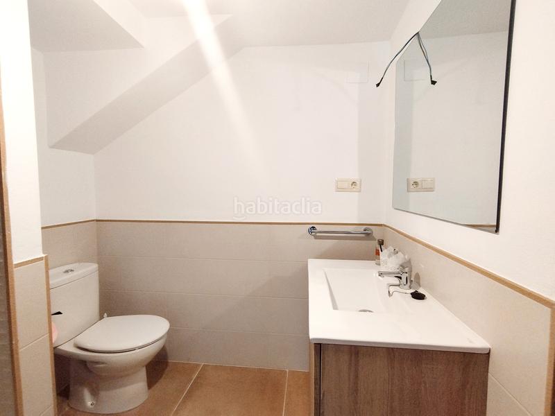 Foto 3c2e7036-fd34-40ea-b57c-cb30c75c64e3. House with fireplace in Alcaucín Foto 3c2e7036-fd34-40ea-b57c-cb30c75c64e3. House with fireplace in Alcaucín