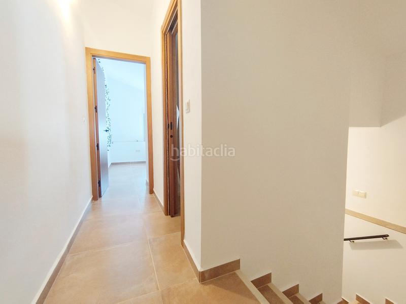 Foto 44931c23-4f14-4696-a4b4-24133ba4b0d2. House with fireplace in Alcaucín Foto 44931c23-4f14-4696-a4b4-24133ba4b0d2. House with fireplace in Alcaucín