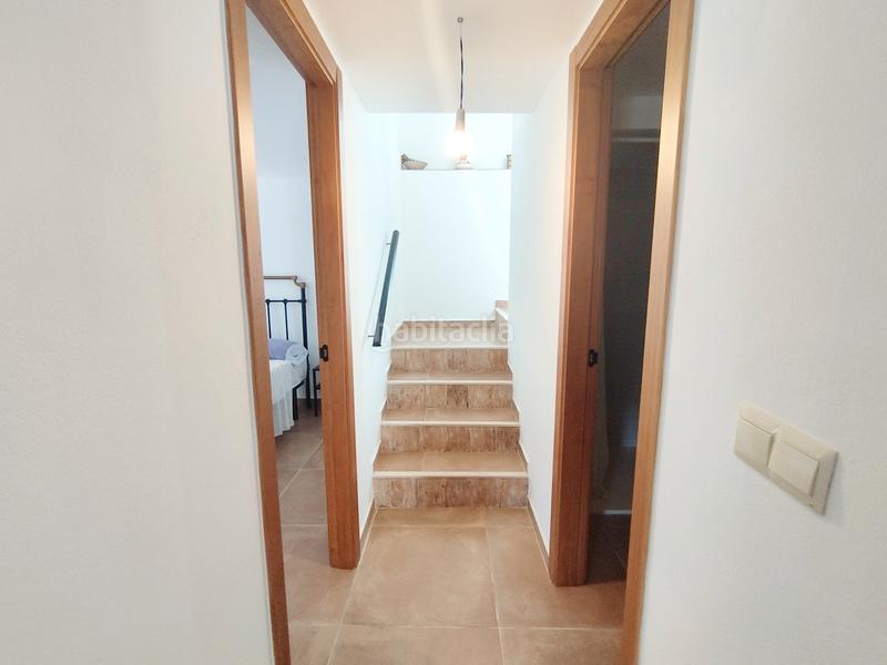 Foto 54401880-ab6d-4a9c-8d97-52a3649fc732. House with fireplace in Alcaucín Foto 54401880-ab6d-4a9c-8d97-52a3649fc732. House with fireplace in Alcaucín