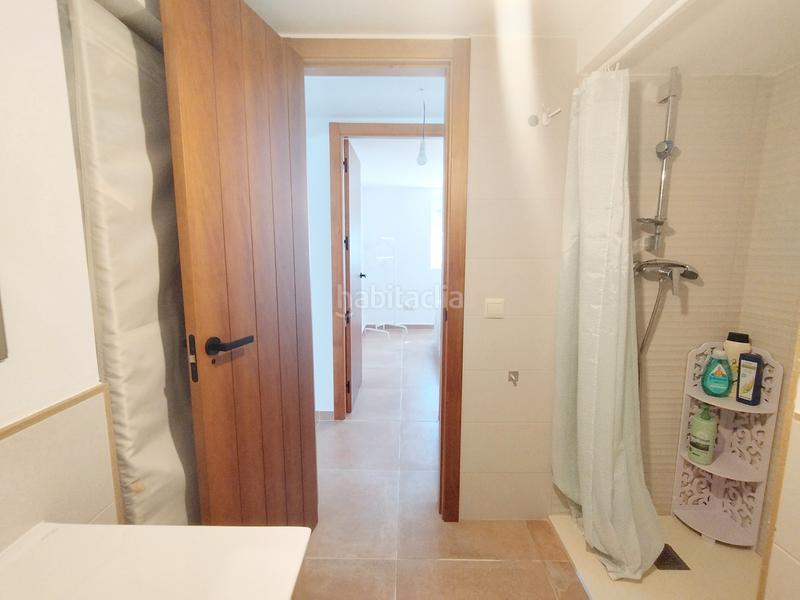 Foto 548646b9-62e2-4d31-b097-ccd474263600. House with fireplace in Alcaucín Foto 548646b9-62e2-4d31-b097-ccd474263600. House with fireplace in Alcaucín