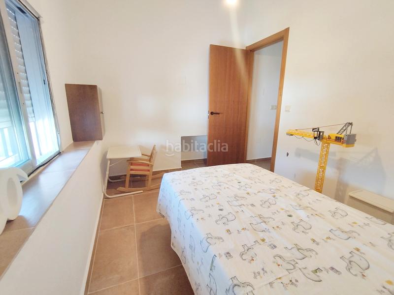 Foto 5b7893c9-fc01-47cb-a5e0-6289e786afa2. House with fireplace in Alcaucín Foto 5b7893c9-fc01-47cb-a5e0-6289e786afa2. House with fireplace in Alcaucín