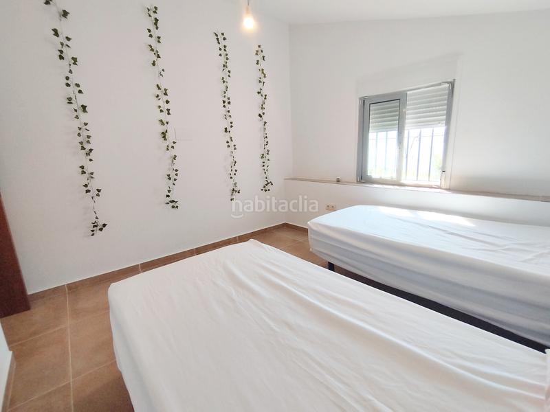 Foto 5e72bca7-0b9b-4430-b11e-919d4c14f5be. House with fireplace in Alcaucín Foto 5e72bca7-0b9b-4430-b11e-919d4c14f5be. House with fireplace in Alcaucín