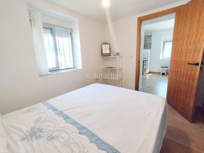 Foto 5f3f292b-cfa8-460a-9e87-573c046e1572. House with fireplace in Alcaucín Foto 5f3f292b-cfa8-460a-9e87-573c046e1572. House with fireplace in Alcaucín