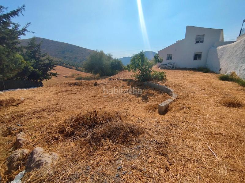 Foto 7934e0a0-1f5f-420e-8ca6-f688791de67e. House with fireplace in Alcaucín Foto 7934e0a0-1f5f-420e-8ca6-f688791de67e. House with fireplace in Alcaucín