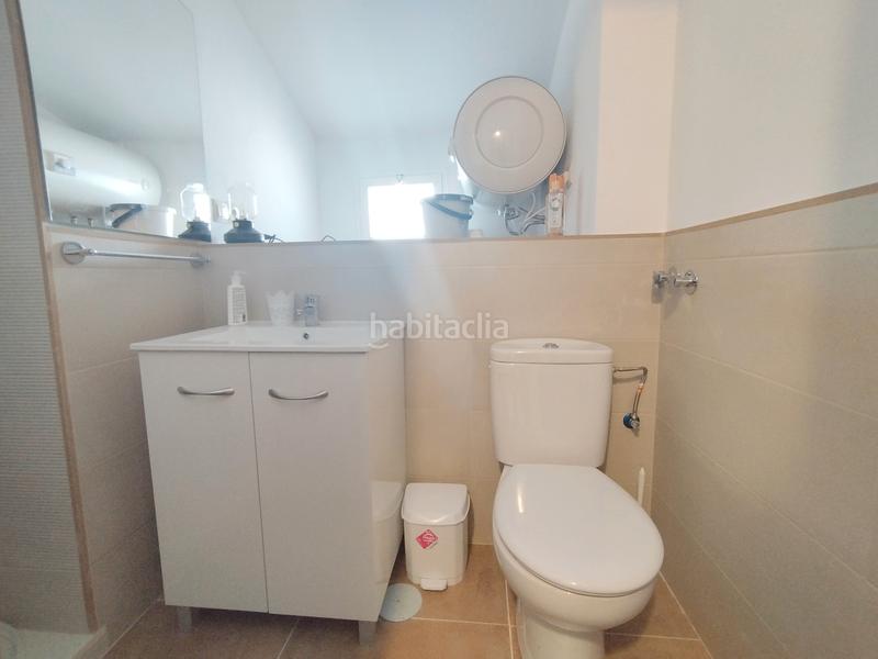 Foto cd44e130-7603-47aa-b02b-626980982dbf. House with fireplace in Alcaucín Foto cd44e130-7603-47aa-b02b-626980982dbf. House with fireplace in Alcaucín